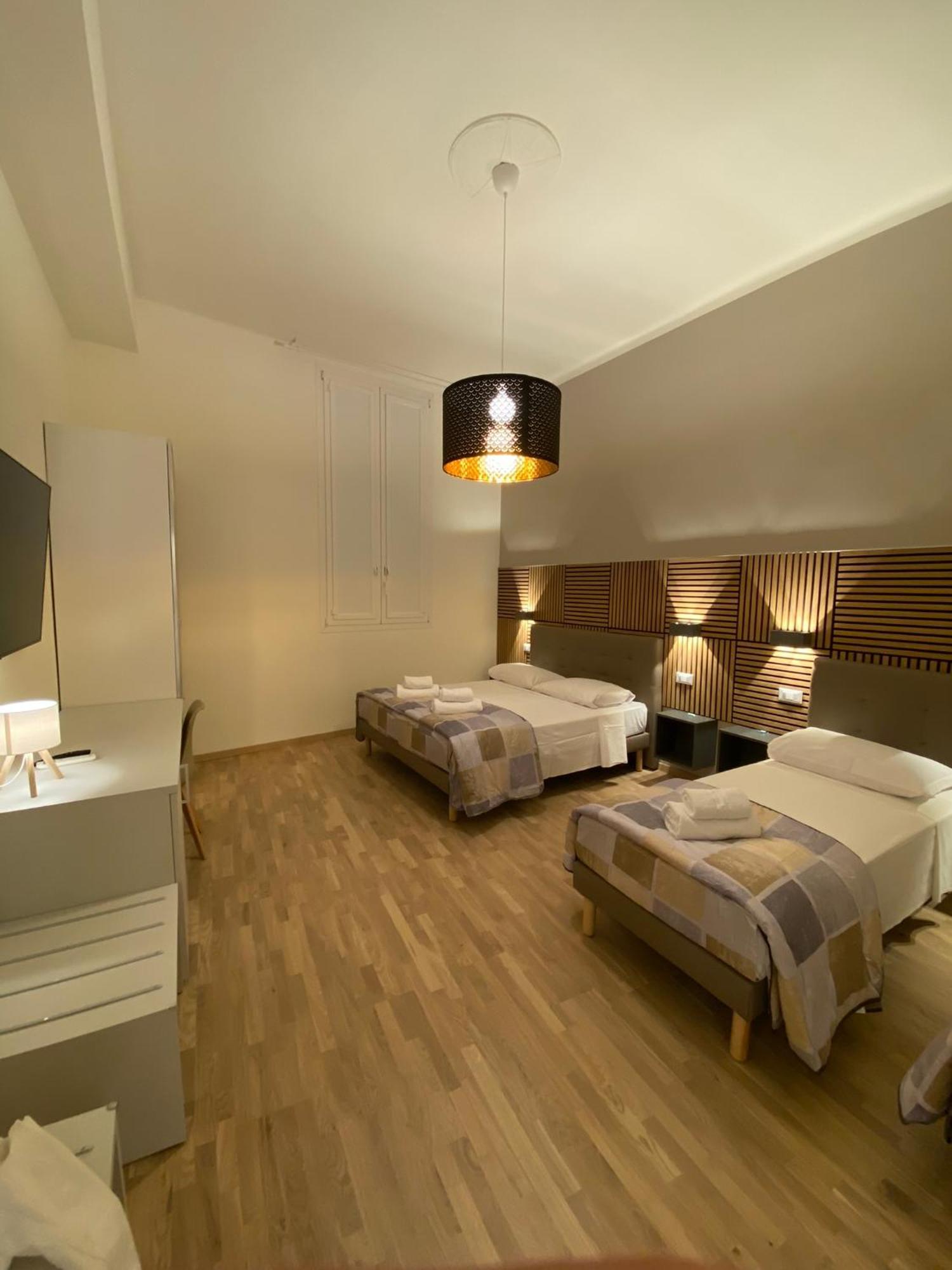 Zambo Residence — Photos 2